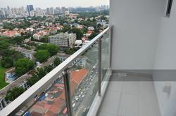 One Dusun Residences (D12), Apartment #132205182